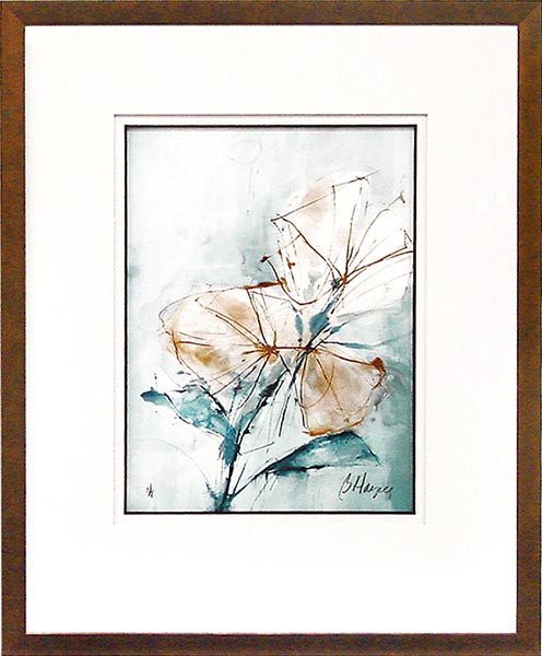 20290 BISSONET II - 24X30