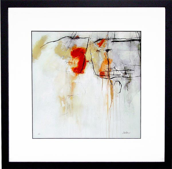 20340 SEQUAL - 47X47