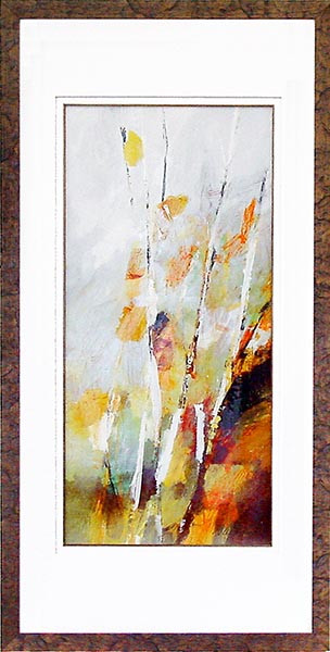 20355 COTTON JETS - 20X42