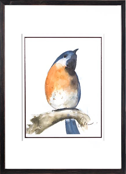 20453 FINCH I - 20X28