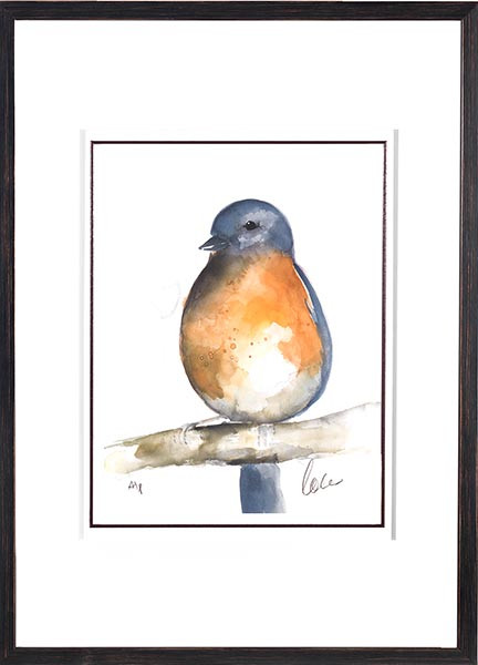 20454 FINCH II - 20X28