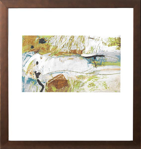 20466 QUARZO 3 - 18X19