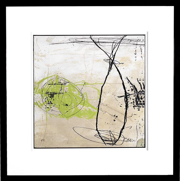 20471 SOVITRI II - 30X30