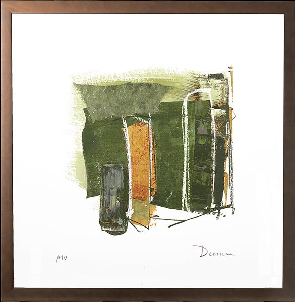 20474 VARDA 3 - 24X24