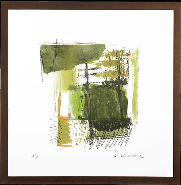 20475 VARDA 4 - 24X24