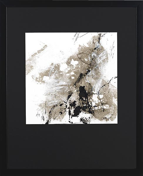 20479 BOLANO II - 20X25