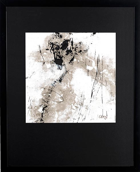 20481 BOLANO IV - 20X25