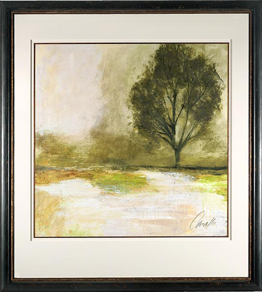 20498 GRASS ROOTS - 40X45