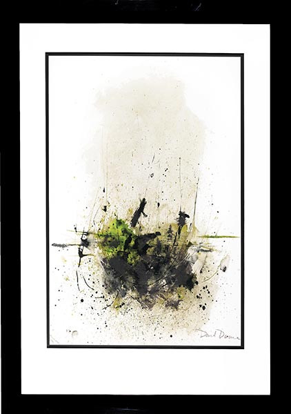 20501 GRANDEUR - 42X62