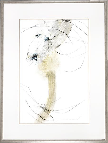 20665 INSTINCTS II - 46X62