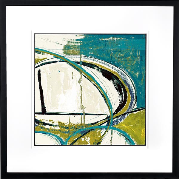 20726 CURATE I - 30X30