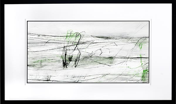 20763 GLASS ONION I - 25X44