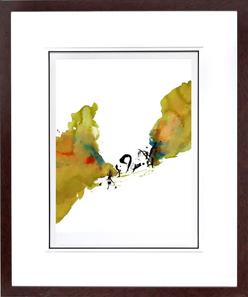 20771 SAGE ISLE I - 30X36