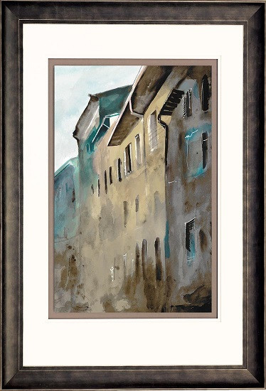 20812 SAN SIDRO - 34X50