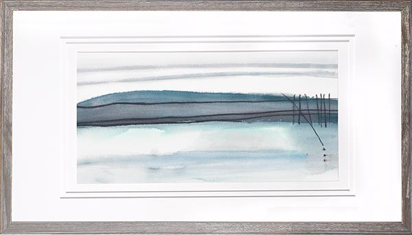 20818 IZODA II - 20X36