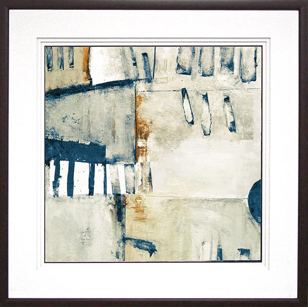 20825 RIVERSTONE III - 40X40