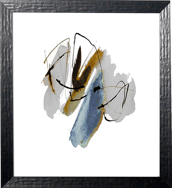 20830 THE COLLECTION I - 18X20