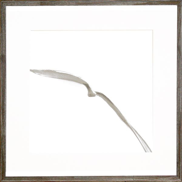 20842 SEA GULL I - 34X34