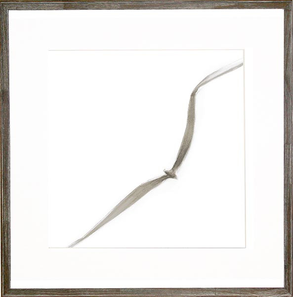 20843 SEA GULL II - 34X34