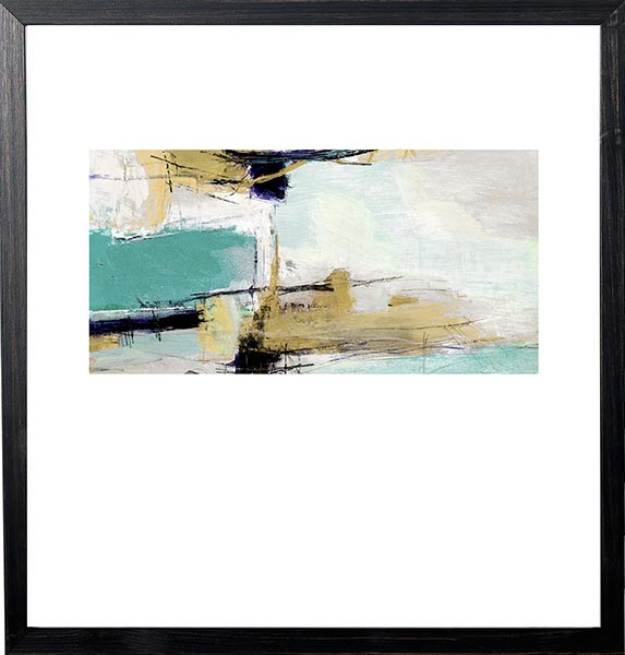 20849 SORSE III - 19X18