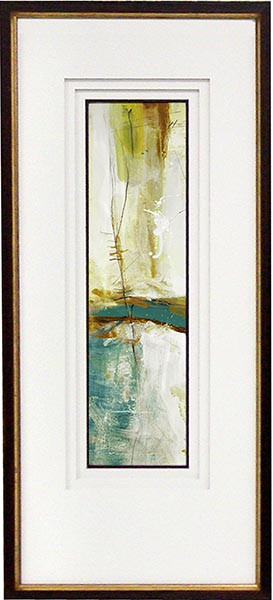 20851 KEENA I - 12X28