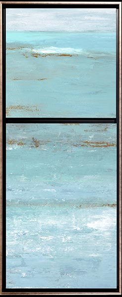 20888 CARIBEAU BLISS I - 21X52