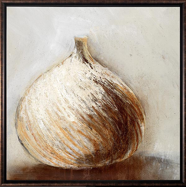 20907 TUSCAN BLISS II - 40X40
