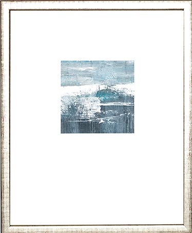 20988 MIST D FITS II - 17X21