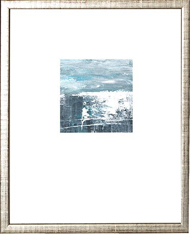 20989 MIST D FITS III - 17X21