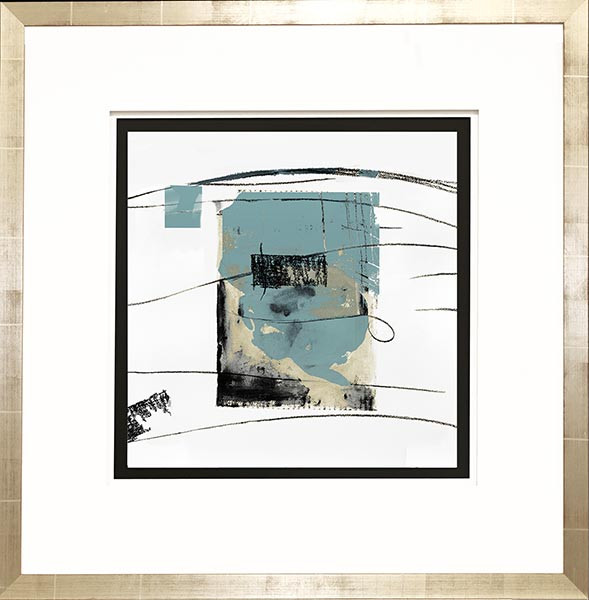 21090 BONDIRI III - 40X40