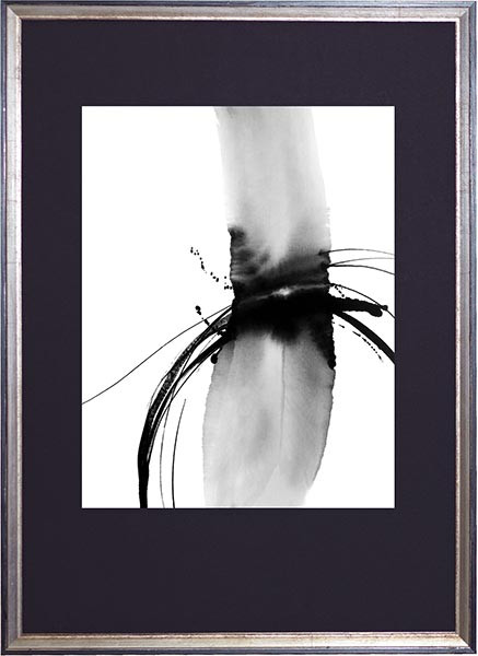 21091 MONTARA I - 20X28