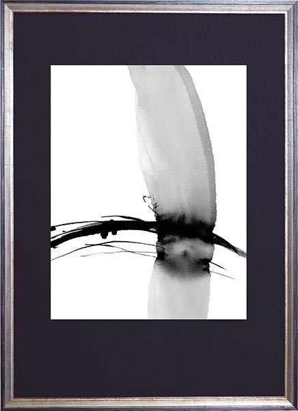21093 MONTARA III - 20X28
