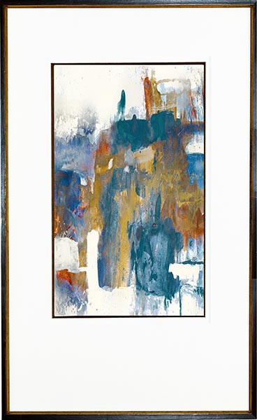 21111 ANEES II - 24X40