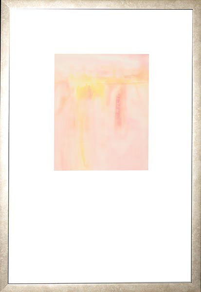 21119 SOFT POETRY IV - 16X24