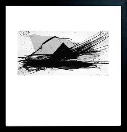 21141 SALAS I - 19X18