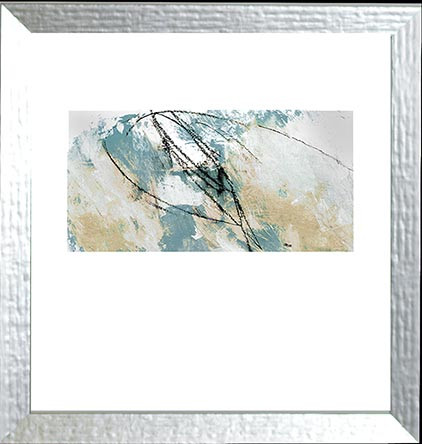 21155 EMILION I - 19X18
