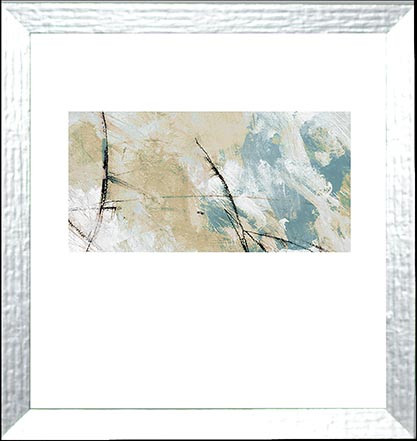 21156 EMILION II - 19X18