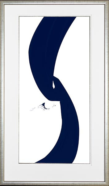 21201 PROVENCE I - 34X60