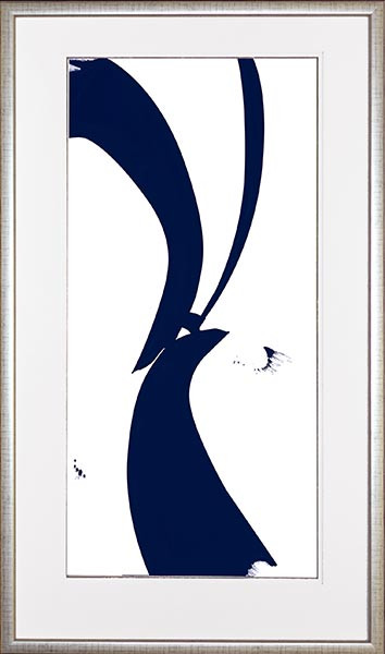 21202 PROVENCE II - 34X60