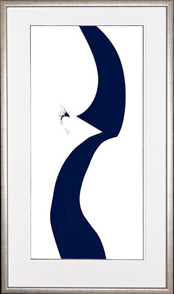 21203 PROVENCE III - 34X60