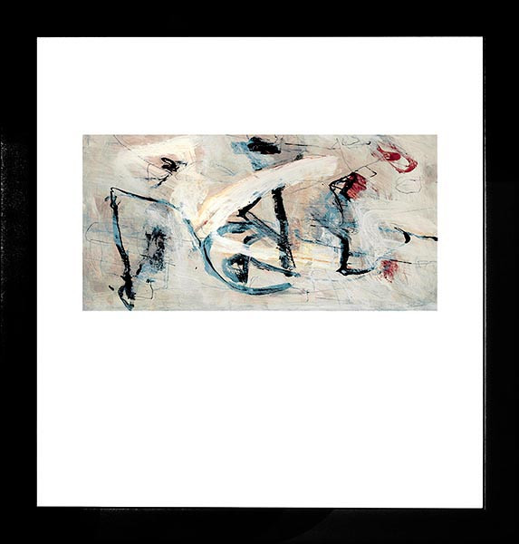 21212 EQUINOX III - 19X18