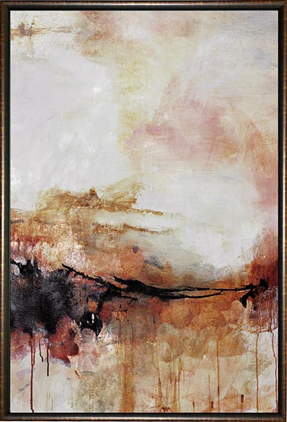 21213 SIENNA DAWN I - 40X60