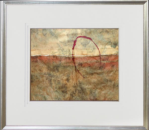 21217 ARETE II - 25X28