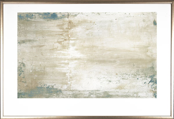 21300 8 COINS - 48X72