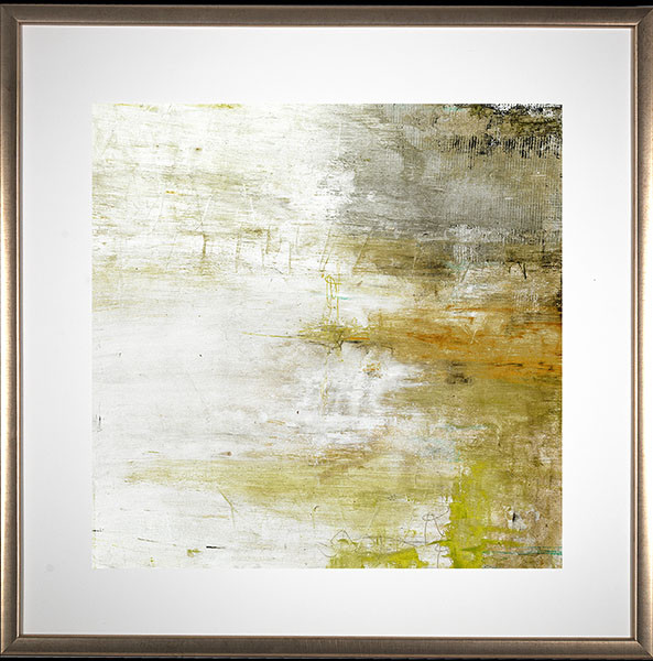 21320 CERBAIA II - 44X44