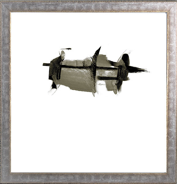 21324 POLLARD II - 20X20