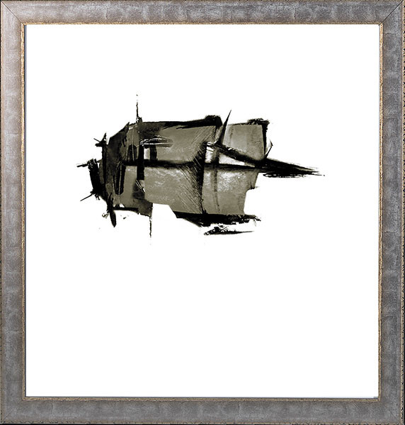 21325 POLLARD III - 20X20