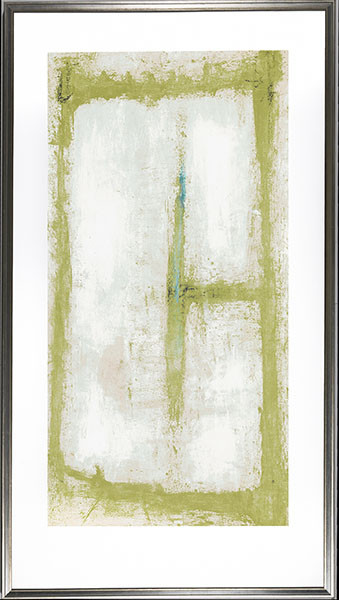 21344 CACTUS FLIP I - 32X60