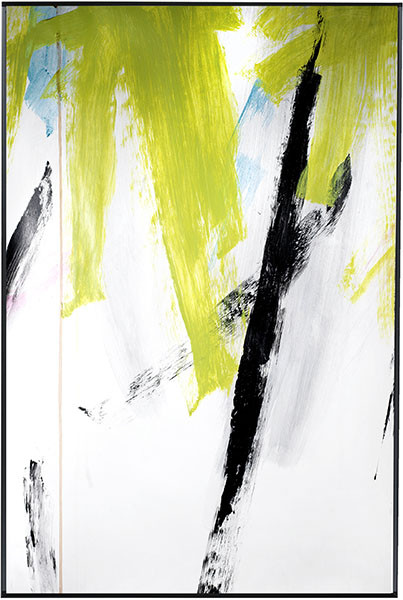 21349 SKIN DEEP II - 49X73