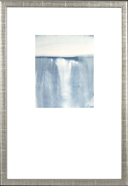 21361 MISTY ASH II - 16X24